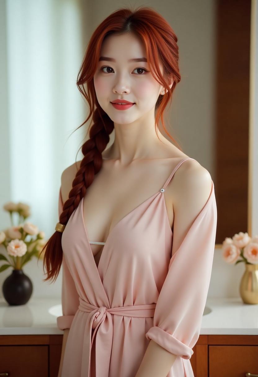 胜利归来