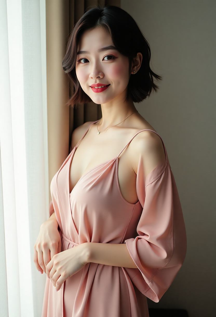 直播荒岛求生